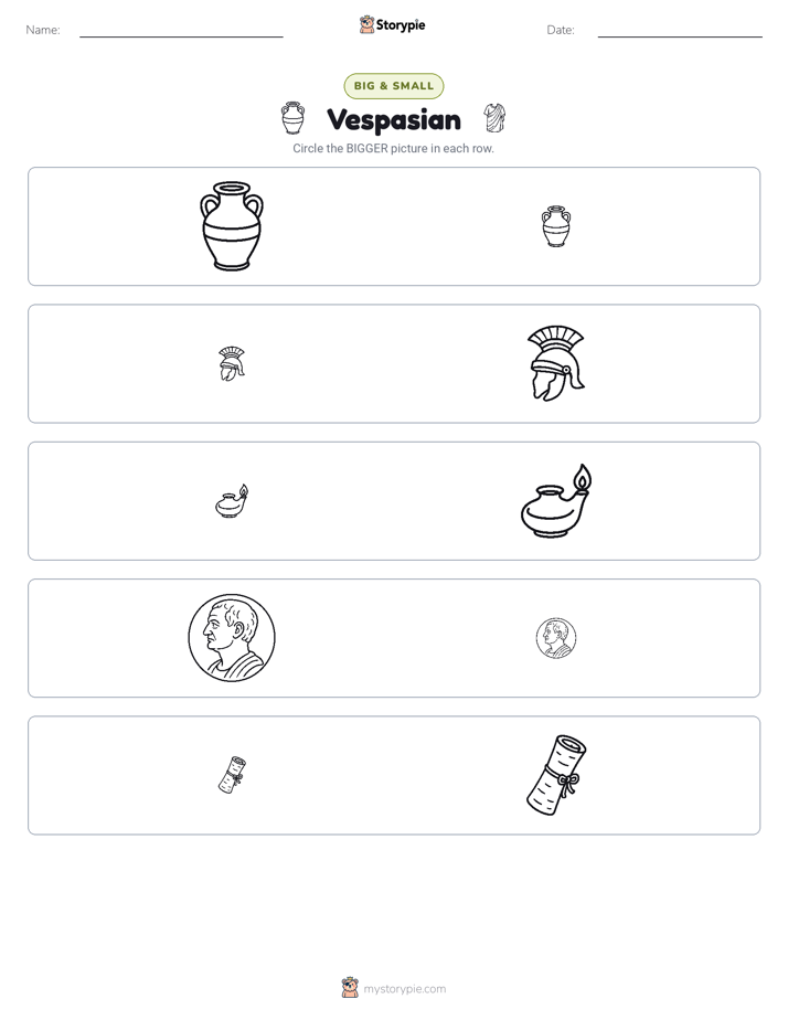 Sorting