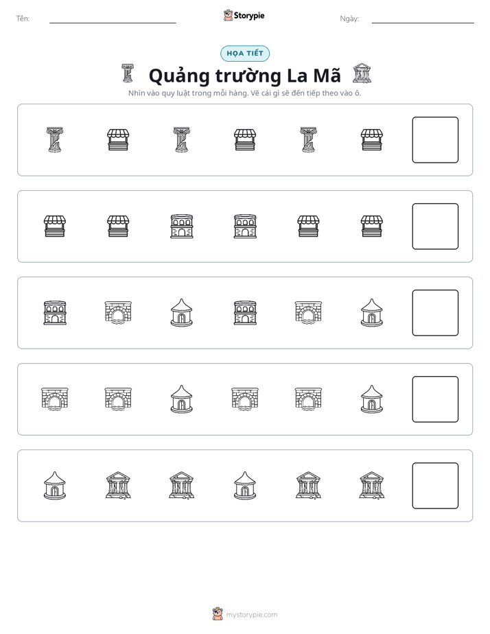 Mẫu Hình