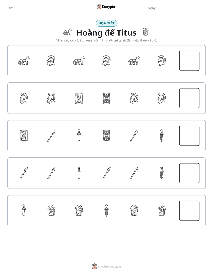 Mẫu Hình