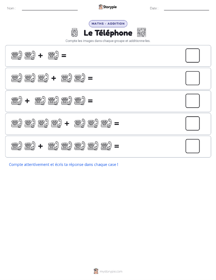 Mathématiques Illustrées
