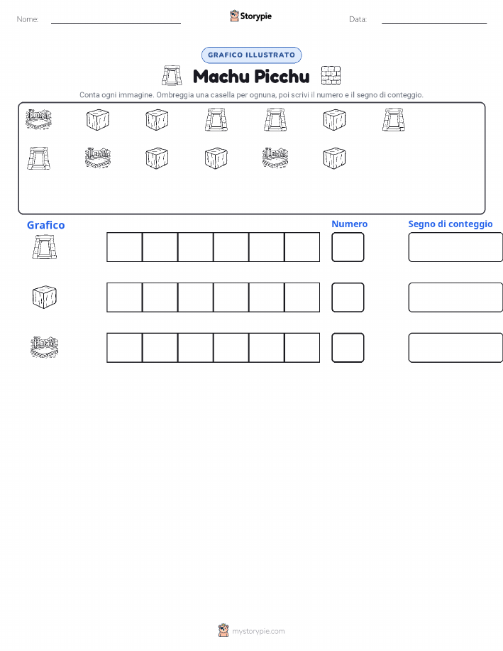 Conta & Grafica