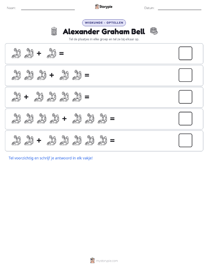 Afbeelding Wiskunde