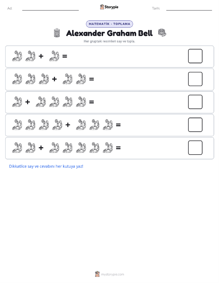 Resim Matematiği