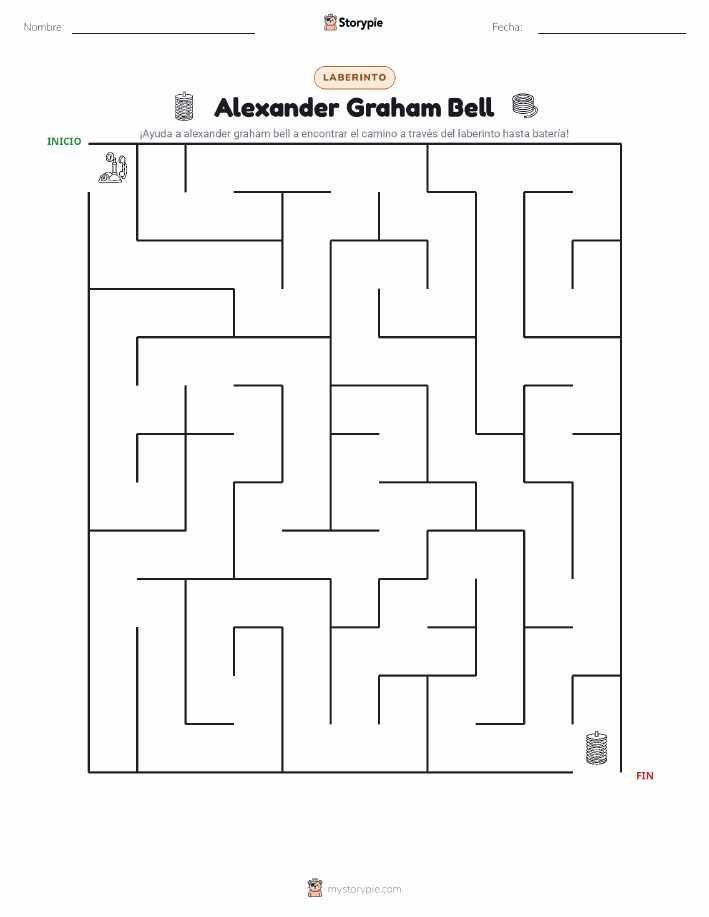 Labyrintho