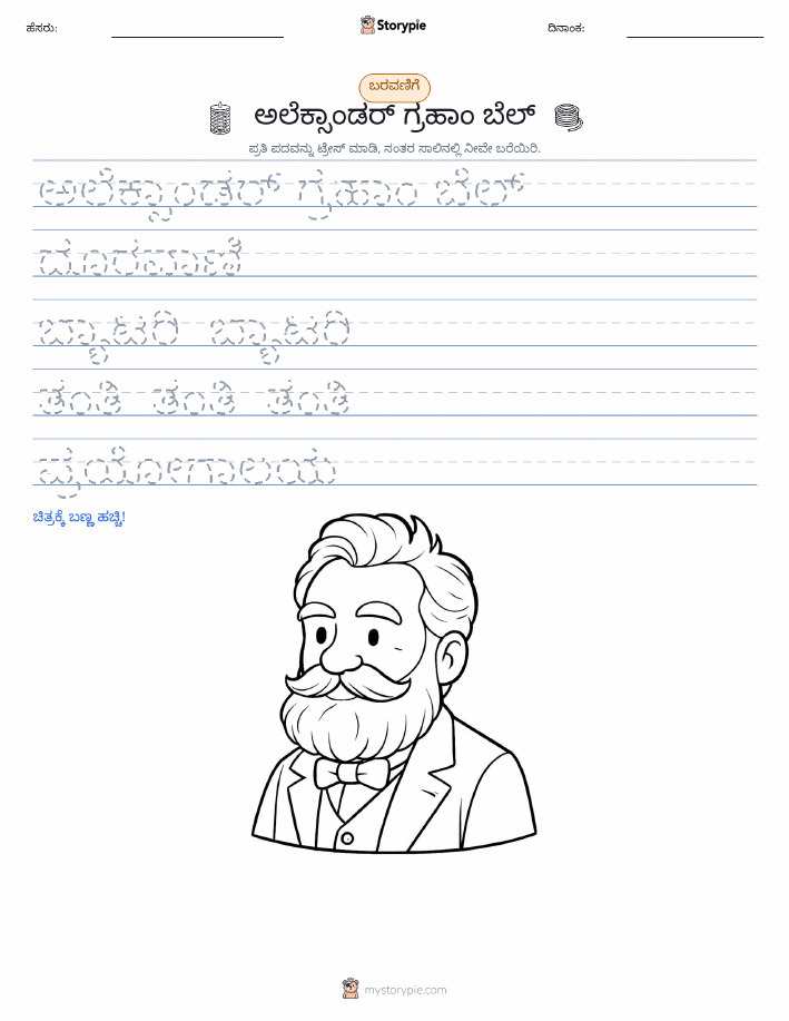 ಲೇಖನ ಅಭ್ಯಾಸ