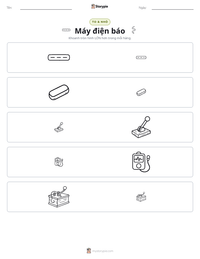 Xem trước tài liệu in sẵn Máy điện báo