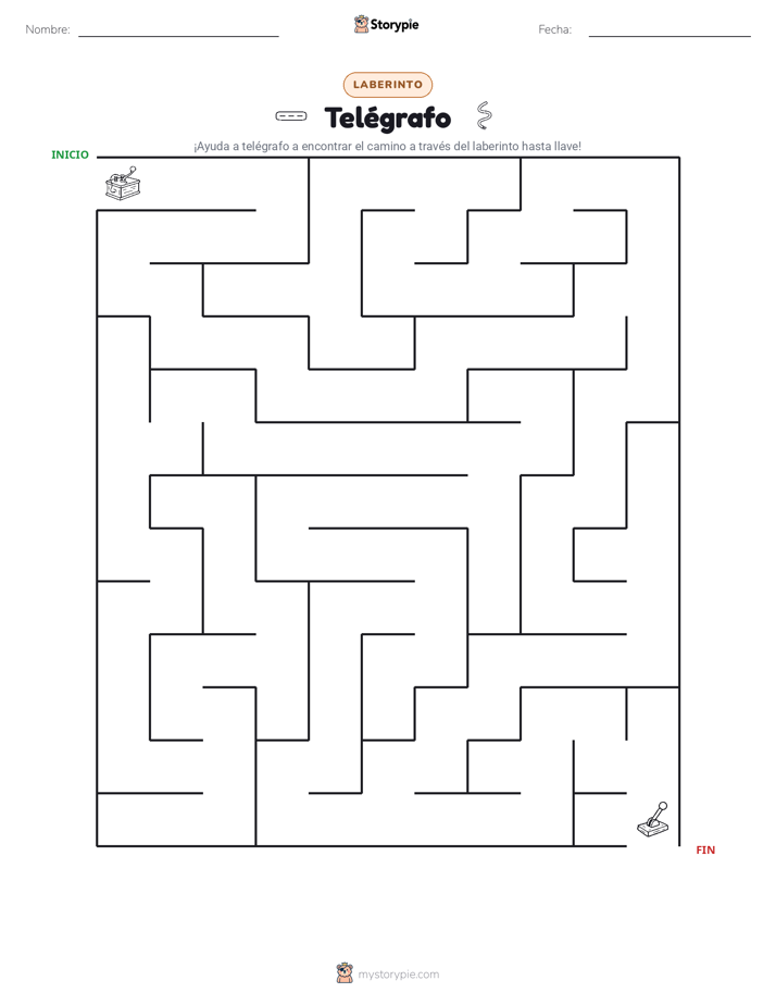 Labyrintho
