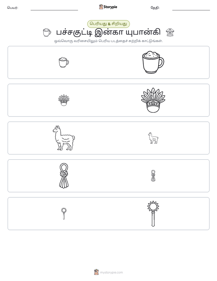 வகைப்படுத்தல்