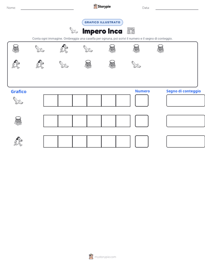Conta & Grafica