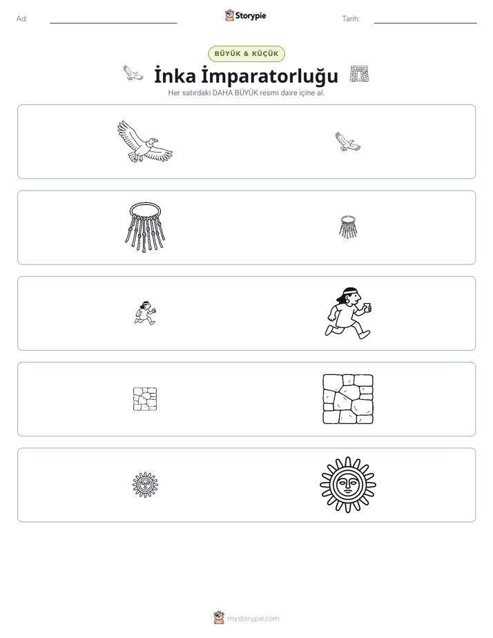 Sıralama