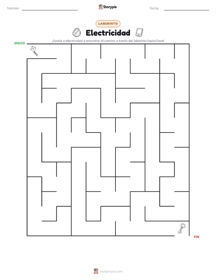 Labyrintho