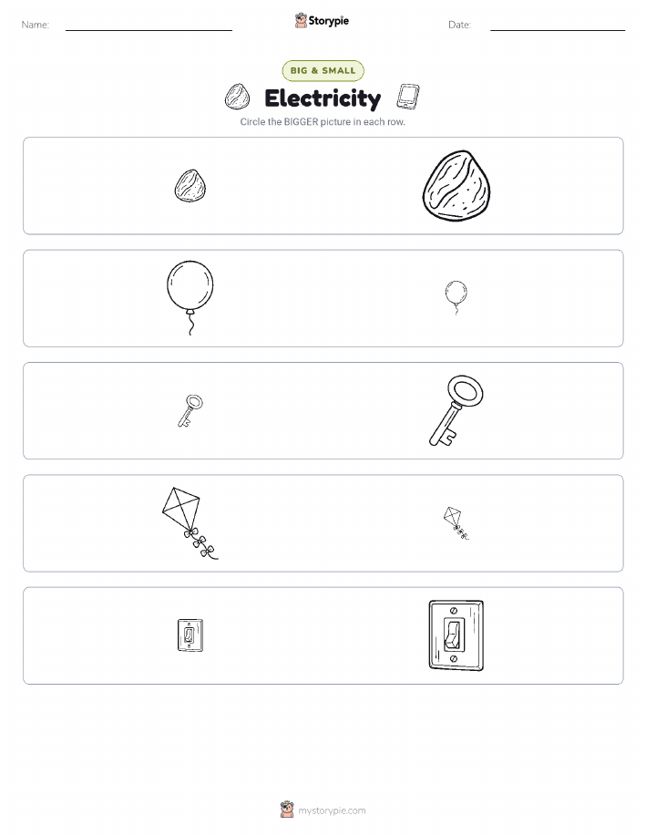 Sorting