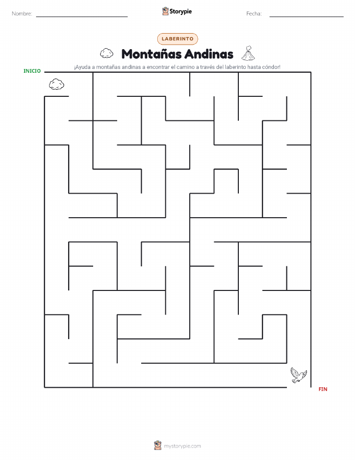 Labyrintho