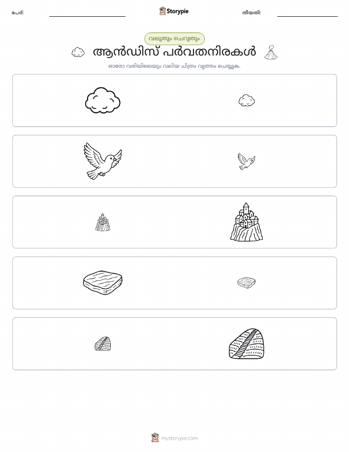 വകുപ്പാക്കൽ