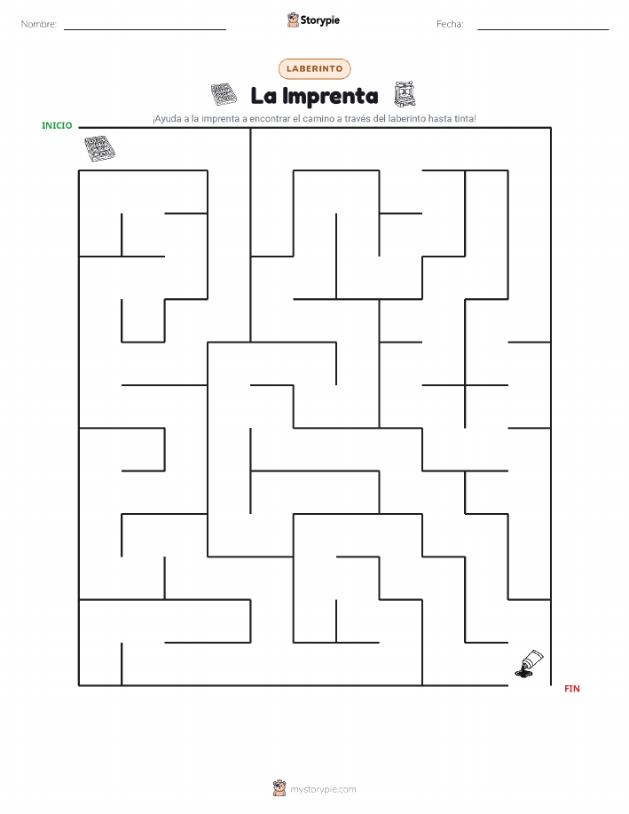 Labyrintho