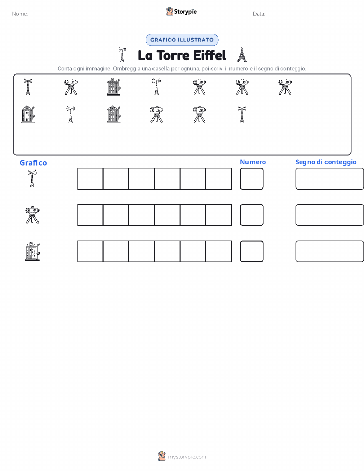 Conta & Grafica