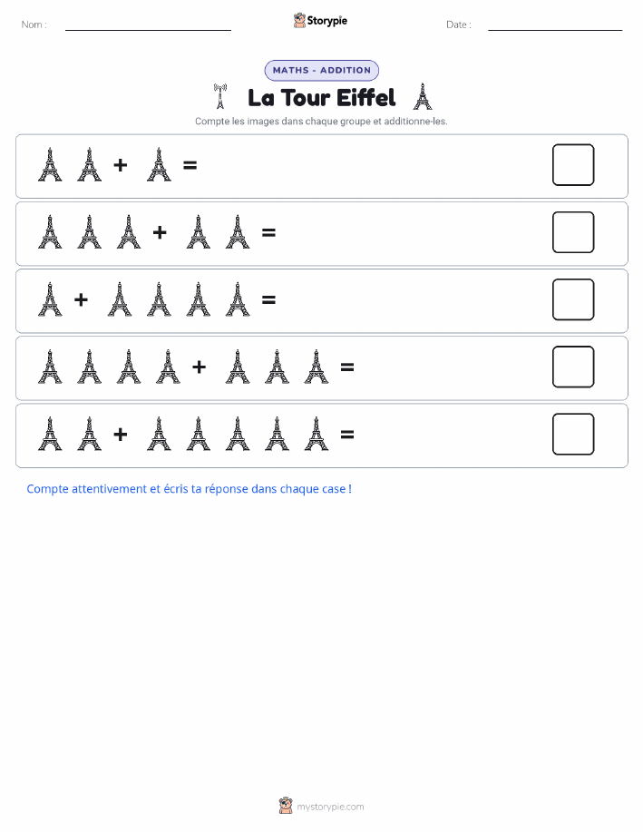 Mathématiques Illustrées
