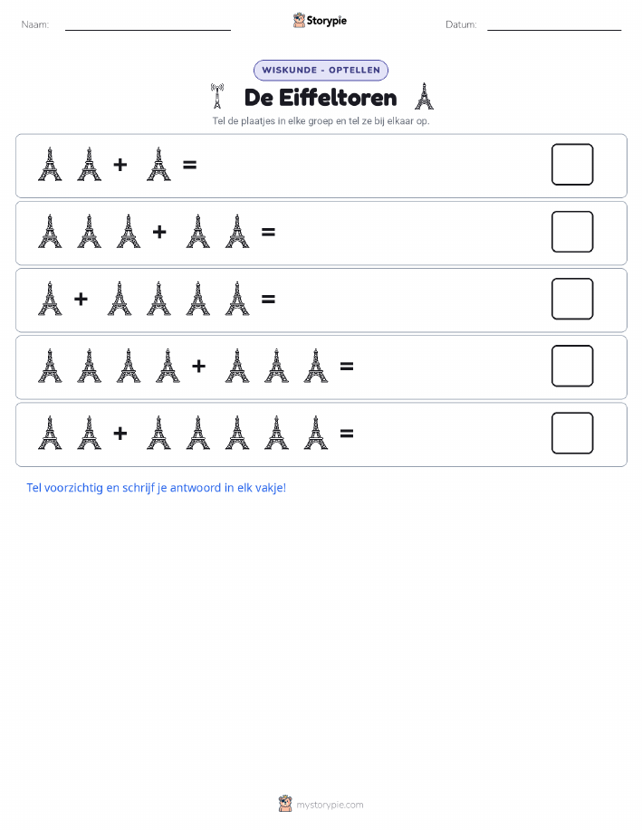 Afbeelding Wiskunde