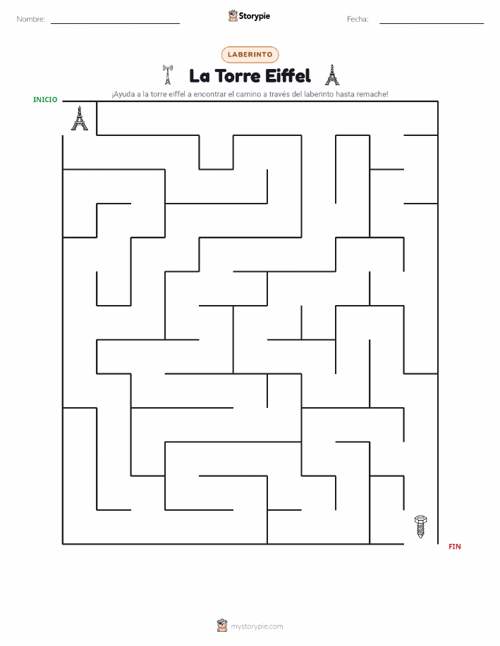 Labyrintho
