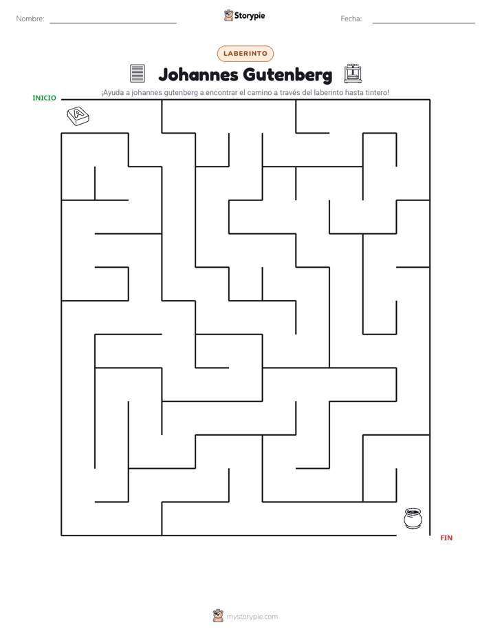 Labyrintho
