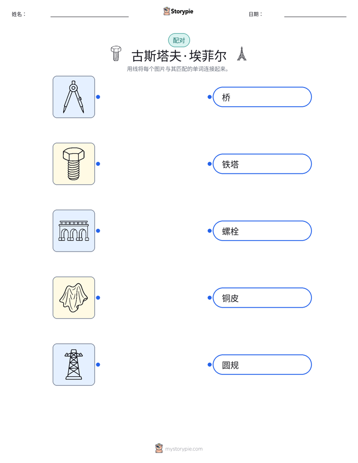 图片匹配