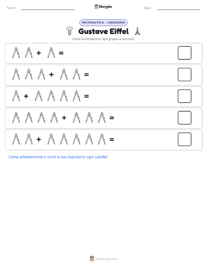 Matematica Visiva