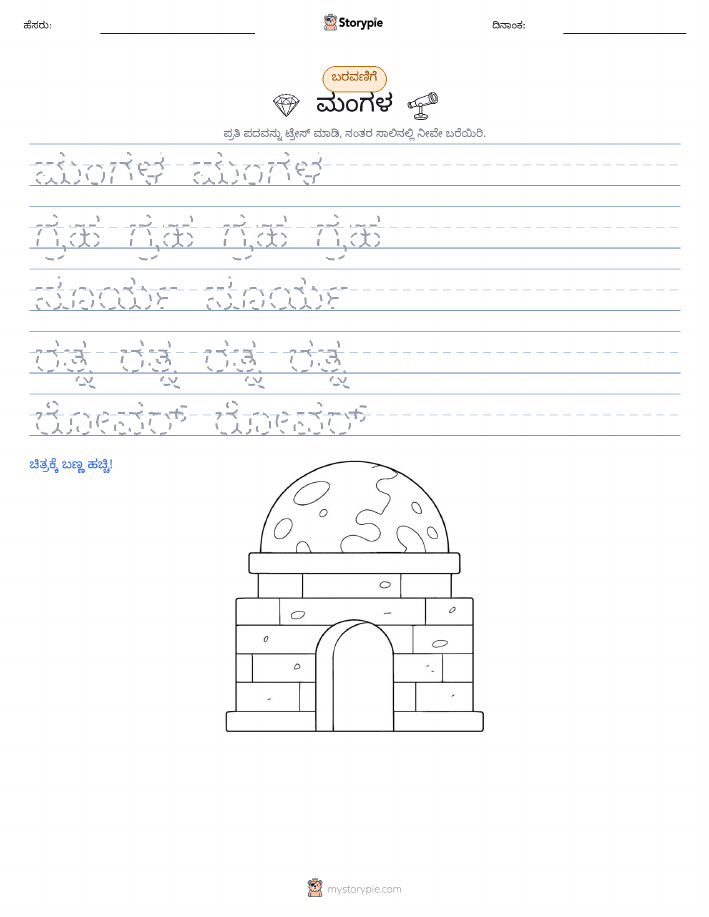 ಲೇಖನ ಅಭ್ಯಾಸ