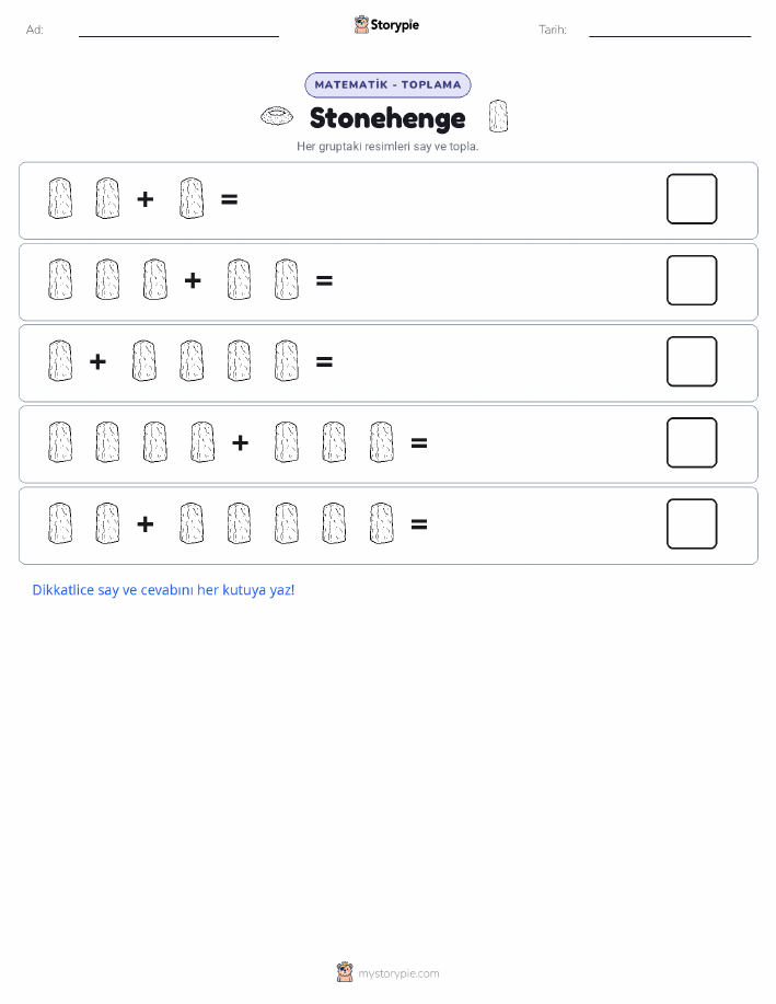 Resim Matematiği