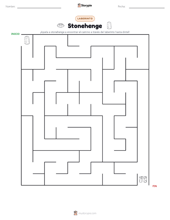 Labyrintho