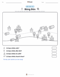 Xem trước tài liệu in sẵn Bóng đèn sợi đốt