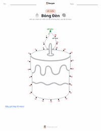 Xem trước tài liệu in sẵn Bóng đèn sợi đốt