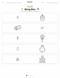Xem trước tài liệu in sẵn Bóng đèn sợi đốt