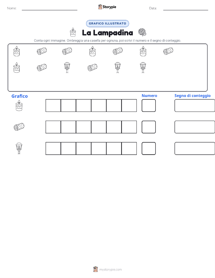 Conta & Grafica