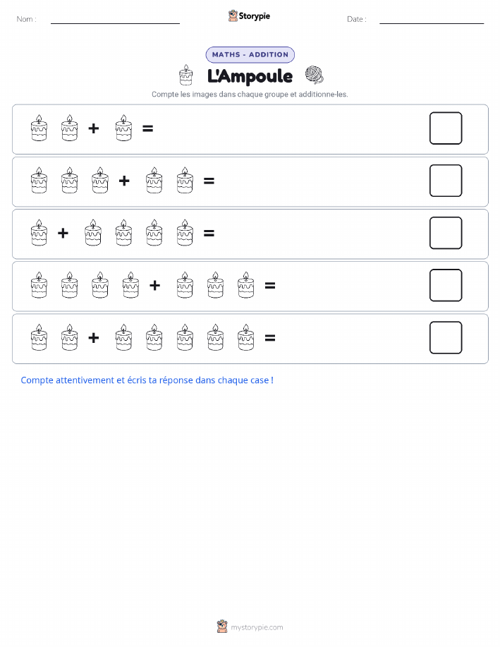 Mathématiques Illustrées