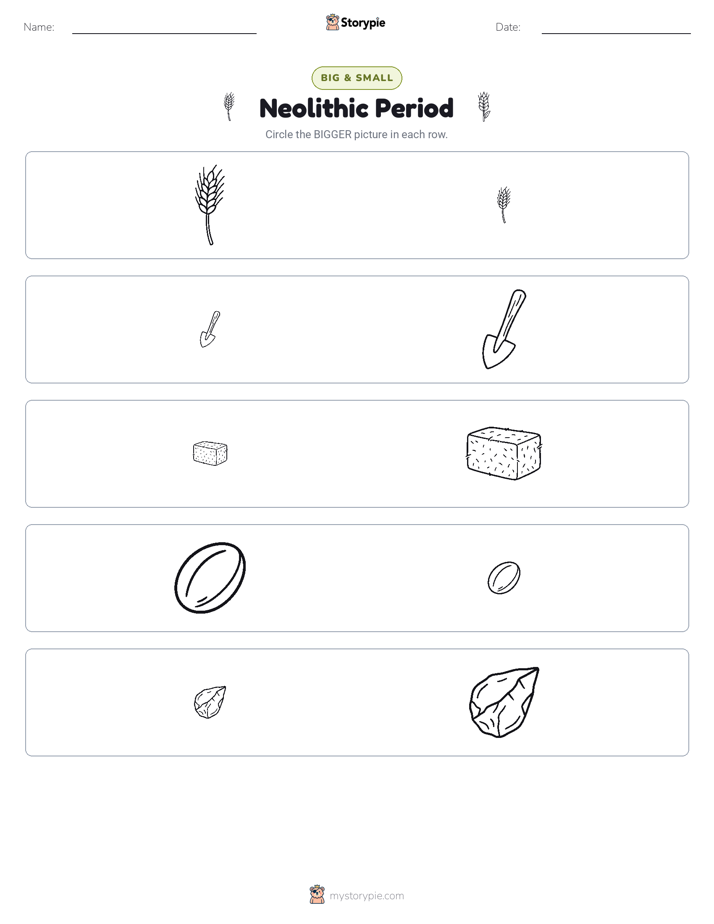 Sorting