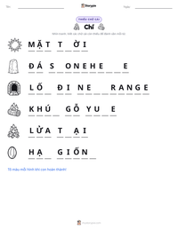 Xem trước tài liệu in sẵn Chí