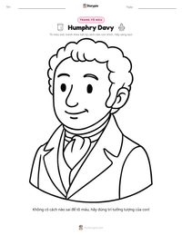 Xem trước tài liệu in sẵn Humphry Davy