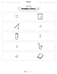 Xem trước tài liệu in sẵn Humphry Davy
