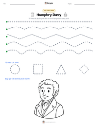 Xem trước tài liệu in sẵn Humphry Davy