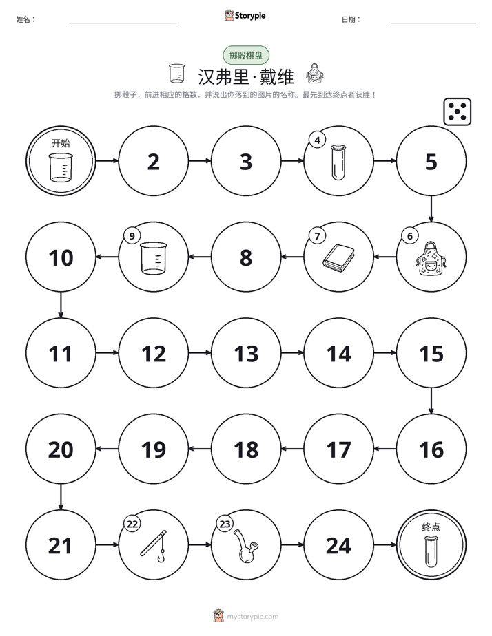 滚动与移动游戏