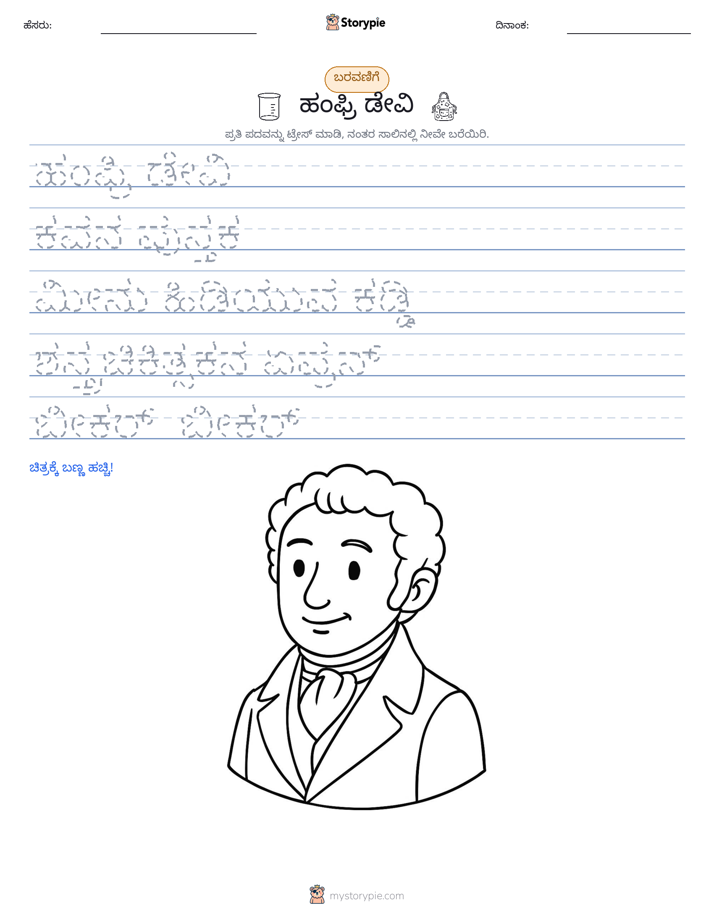 ಲೇಖನ ಅಭ್ಯಾಸ