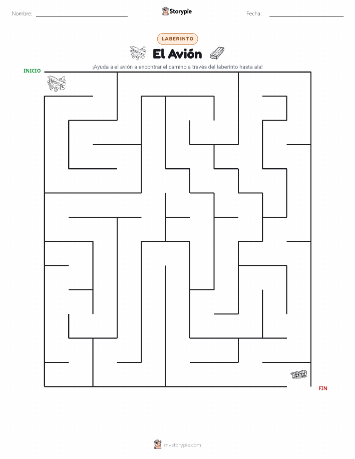 Labyrintho