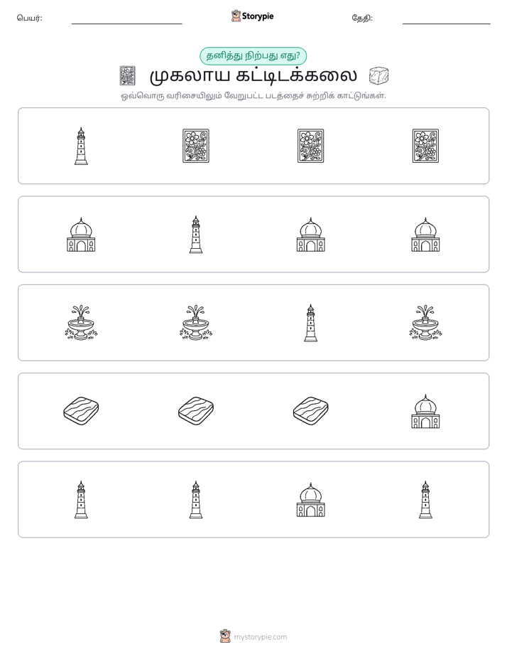 தவறானது