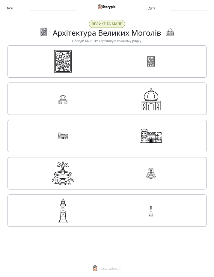 Сортування