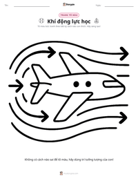 Xem trước tài liệu in sẵn Khí động lực học