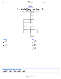 Xem trước tài liệu in sẵn Khí động lực học