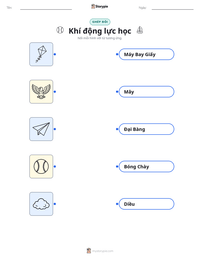 Xem trước tài liệu in sẵn Khí động lực học