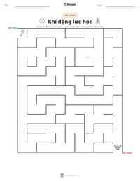 Xem trước tài liệu in sẵn Khí động lực học