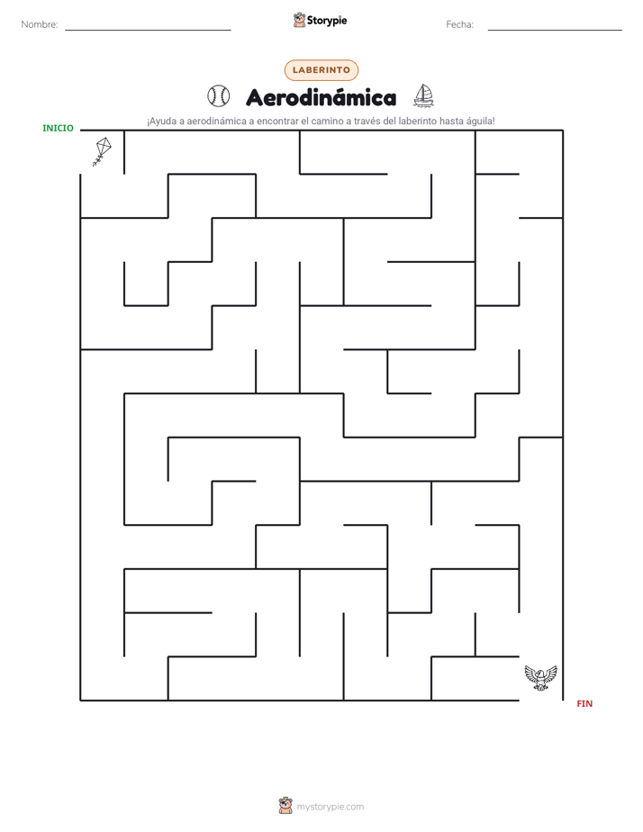 Labyrintho
