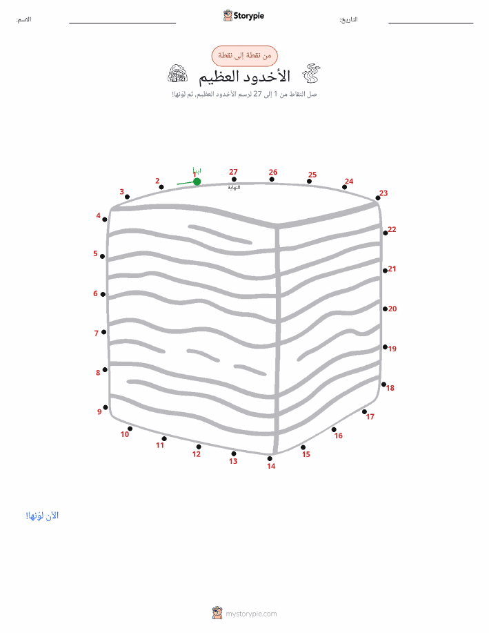 نقطة إلى نقطة